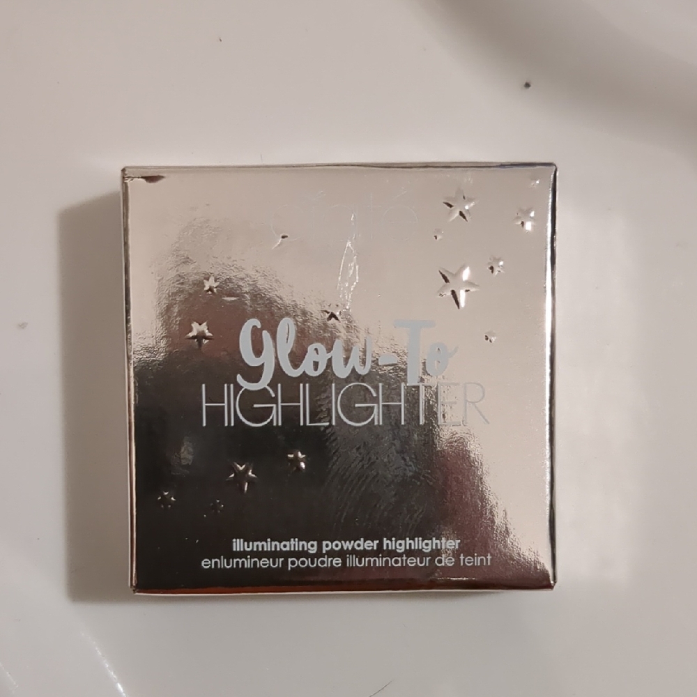 Highlighter